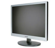 Chimei 22 widescreen LCD monitor (CMV 223A) Chimei 22 widescreen LCD monitor (CMV 223A)